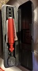 Proto J6106a Torque Screwdriver Brand New