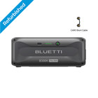 Bluetti B300k 2764 8wh Expandable Extra Battery For Apex 300