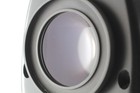 Blue Line   near Mint  Hasselblad Pme51 Prism Finder For 500cm 501c 503 Cx Japan
