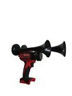 Milwaukee M18 Horn       Free Shipping       Super Loud        