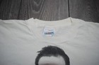 Vintage 1997 U2 Popmart Tour Concert T Shirt Mens Double Sided Graphics Large