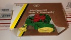 John Deere Model R Waterloo Boy