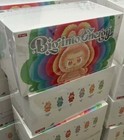 Original Popmart The Monsters Labubu Big Into Energy Plush Blind Box Set  6