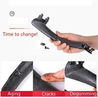 For Bmw 3 Series E90 e91 Door Front rear Inner Interior Pull Handle Right