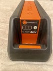 Hoover Ch90040 Commercial Battery For Backpack Vacuum