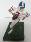 Mcfarlane Nfl Legends Series 1 Broncos John Elway Loose Complete Variant Figure