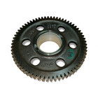 Used Caterpillar C-13 Kcb Timing Gear - 2223903