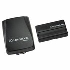 Liftmaster Homelinkrptr Repeater Compatibility Used On Security  2 0 Units Units