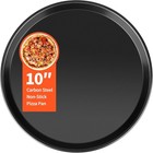 N For Oven  2     N Tie Ith  S Oven