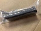 Vintage Glock G17 34 10rd 9mm Magazine - Black