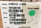New Lf882tab-3 25in Tabletop Chain 10ft 10144749 81402575