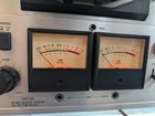 Vintage Pioneer Rt-1011l Reel 3 Head 3 Motor Stereo Tape Deck Japan Made Tested