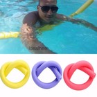 60  Long Epe Foam Pool Noodle Children Hollow Swimming Sticks Flexible Noodles 