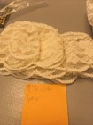 Lace Assortment