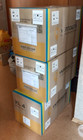 Mystery Box Large Size  Collectible Empty Beer Cans From Europe Ukraine - 76 Pcs