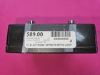 Tc Electronic Ditto Looper X2  g69000565 