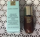 2  Estee Lauder Advanced Night Repair Eye Concentrate Matrix 0 17oz 5ml Each