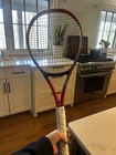 Yonex Vcore 98 Tennis Racket 27 Inch 4 1 4