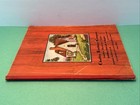 1930 s   Modern Small Homes Plans Book Chaffee Bros Worcester Ma Architecture