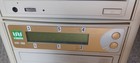 Wytron Dvd-388 Cd dvd 5x1 Standalone Duplicator  As Is