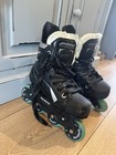 Marsblade Alkali Revel 2 Size 3 Inline Skates