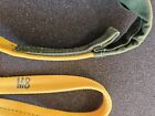 Military Parachute 14 5  Foot Static Line 1670-01-476-3068  New Dom 2001