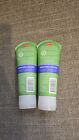 O keefe s Working Hands Night Treatment Lot Of 2