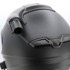 Mrc Stage One Mid Air Pumper Utv Play Helmet Wired Rugged Radios Xs Sm Md
