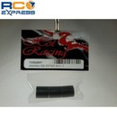 Hot Racing Tamiya Cr-01 Aluminum Planetary Gears Tcr220ht