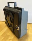 Vintage Kodak Instamatic M85 Movie Projector Super 8mm Portable Film