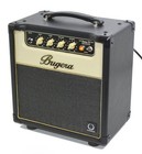 Bugera Vintage V5 Infinium Tube Guitar Amplifier