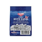 Indoor Moth Killer  Protects Clothes From Damage  Fresh Scent  4oz X 6