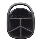 New Bridgestone Golf State Collection Stand Bag