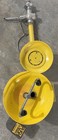 Eye Wash Station  Safety  Speakman  Eyewash Station  Shower 
