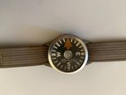 Rare 1960 s Vintage   2   German Wrist Compass