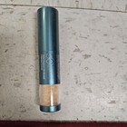 Colorescience Sunforgettable Brush On Shield Spf 50 Fair 0 21 Ounces