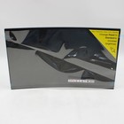 Sceptre C27 27  Curved Gaming Monitor 1920x1080 100hz 1ms C275w-fw100t