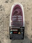 Battlestar Galactica Titanium Series Diecast  scar  Cylon Raider 2006 Galoob