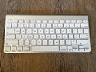 Apple Mac A1314 a1657 Wireless Keyboard And Magic Mouse 2 Set    Charging Cable