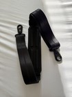 Tumi Shoulder Strap