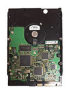 Seagate St3160023as 160gb 7200rpm Sata 3 5 Inch Apple Hard Drive