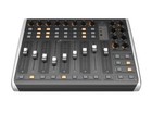 Behringer X-touch Compact Usb   Midi Controller - New - Perfect Circuit