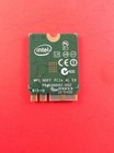 Lenovo 3-1120 Intel 3160ngw Dual Band Wireless Bluetooth Wifi Card 04x6076