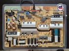 Samsung Bn44-00874d Power Supply Board