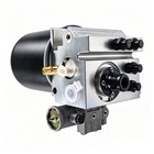 801266 Air Dryer Assembly Fits Freightliner Volvo Kenworth Peterbilt Semi Trucks