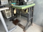 Juki Sewing Machine Ddl-5530