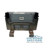 Info-gps-tv Screen W o Navigation Fits 2010-2017 Fx Series Jx35 Pathfinder 3 5l