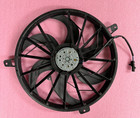 Usa For Jeep Grand Cherokee Radiator Fan 1999-2003 For Ch3116113   52079528ab