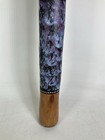 Authentic Handmade Aboriginal Didgeridoo Hand Painted 43 Inches