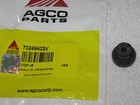 One 1  Genuine Allis Chalmers 170 175 180 185 190 200 210 Grille Bumper 70249403
